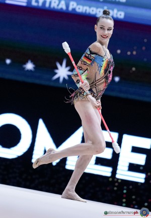 clubs f varfolomeev darja ger ph simone ferraro sfa09059 copia